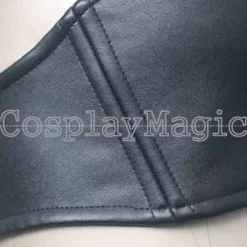 Fairy Tail Young Mirajane Strauss Cosplay 20 Fairy Tail Young Mirajane Strauss Cosplay -Cosplay Magic Store 8980f