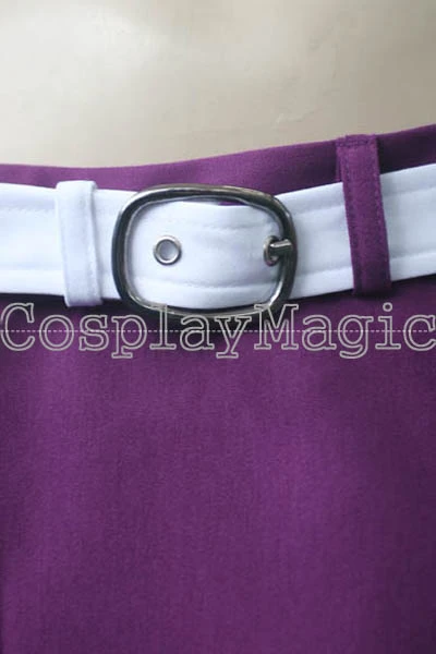 Fairy Tail Young Mirajane Strauss Cosplay 7 Fairy Tail Young Mirajane Strauss Cosplay - Image 7