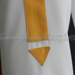 Vocaloid Kaito Cosplay -Cosplay Magic Store 8990b