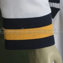 Vocaloid Kaito Cosplay -Cosplay Magic Store 8990c