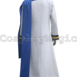 Vocaloid Kaito Cosplay -Cosplay Magic Store 8992