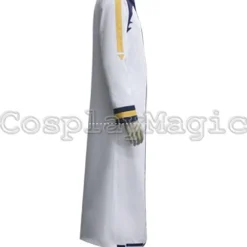 Vocaloid Kaito Cosplay -Cosplay Magic Store 8993