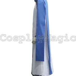 Vocaloid Kaito Cosplay -Cosplay Magic Store 8994