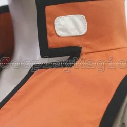 Vocaloid Meiko Cosplay -Cosplay Magic Store 9000b