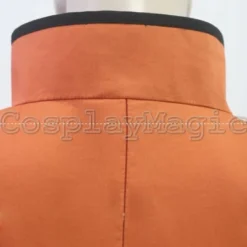 Vocaloid Meiko Cosplay -Cosplay Magic Store 9000c