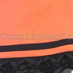 Vocaloid Meiko Cosplay -Cosplay Magic Store 9000d