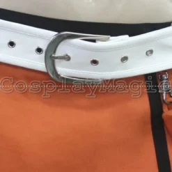 Vocaloid Meiko Cosplay -Cosplay Magic Store 9000e