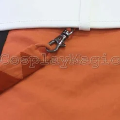 Vocaloid Meiko Cosplay -Cosplay Magic Store 9000f