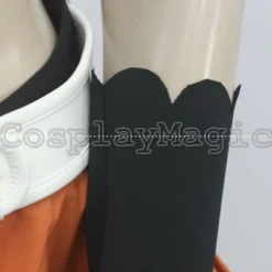 Vocaloid Meiko Cosplay -Cosplay Magic Store 9000g