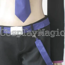 Vocaloid Yowane Haku Cosplay 24 Vocaloid Yowane Haku Cosplay -Cosplay Magic Store 9010b
