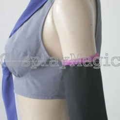 Vocaloid Yowane Haku Cosplay 22 Vocaloid Yowane Haku Cosplay -Cosplay Magic Store 9010d