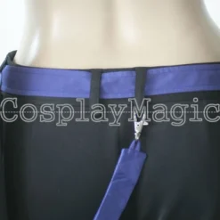 Vocaloid Yowane Haku Cosplay 20 Vocaloid Yowane Haku Cosplay -Cosplay Magic Store 9010f