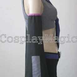 Vocaloid Yowane Haku Cosplay 19 Vocaloid Yowane Haku Cosplay -Cosplay Magic Store 9010g