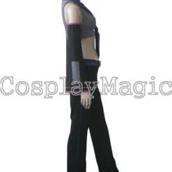 Vocaloid Yowane Haku Cosplay 16 Vocaloid Yowane Haku Cosplay -Cosplay Magic Store 9014