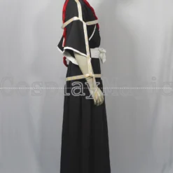 Bleach Ichigo Kurosaki Soul Reaper Cosplay 26 Bleach Ichigo Kurosaki Soul Reaper Cosplay -Cosplay Magic Store 903 1