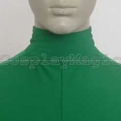 Naruto Rock Lee Cosplay For Kids 24 Naruto Rock Lee Cosplay For Kids -Cosplay Magic Store 910a