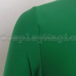 Naruto Rock Lee Cosplay For Kids 23 Naruto Rock Lee Cosplay For Kids -Cosplay Magic Store 910b