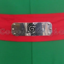 Naruto Rock Lee Cosplay For Kids 22 Naruto Rock Lee Cosplay For Kids -Cosplay Magic Store 910c