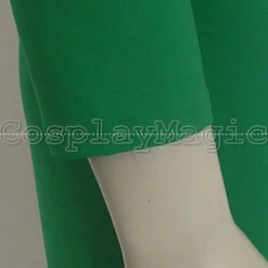 Naruto Rock Lee Cosplay For Kids 21 Naruto Rock Lee Cosplay For Kids -Cosplay Magic Store 910d