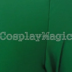 Naruto Rock Lee Cosplay For Kids 20 Naruto Rock Lee Cosplay For Kids -Cosplay Magic Store 910e