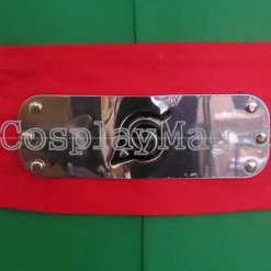 Naruto Rock Lee Cosplay For Kids 19 Naruto Rock Lee Cosplay For Kids -Cosplay Magic Store 910f