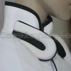 Bleach Cirucci Sanderwicci Cosplay 25 Bleach Cirucci Sanderwicci Cosplay -Cosplay Magic Store 9120a