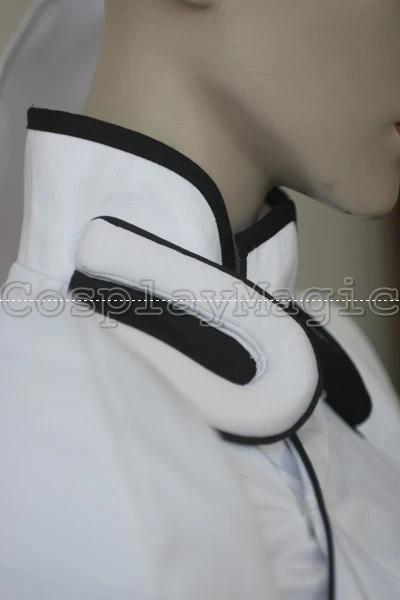 Bleach Cirucci Sanderwicci Cosplay 13 Bleach Cirucci Sanderwicci Cosplay - Image 13