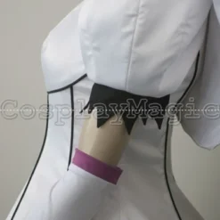 Bleach Cirucci Sanderwicci Cosplay 24 Bleach Cirucci Sanderwicci Cosplay -Cosplay Magic Store 9120b