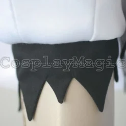 Bleach Cirucci Sanderwicci Cosplay 23 Bleach Cirucci Sanderwicci Cosplay -Cosplay Magic Store 9120c