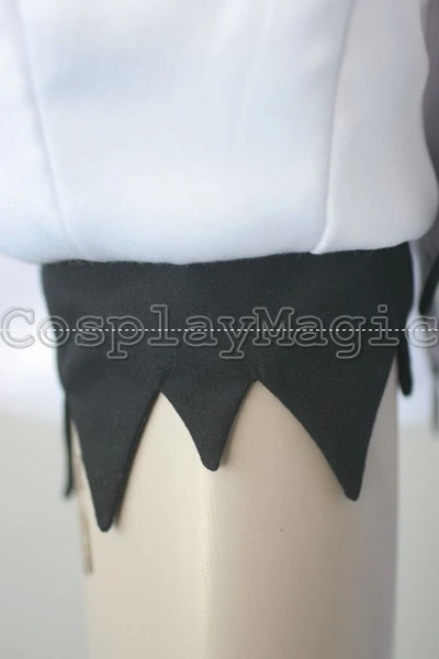 Bleach Cirucci Sanderwicci Cosplay 11 Bleach Cirucci Sanderwicci Cosplay - Image 11
