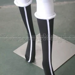 Bleach Cirucci Sanderwicci Cosplay 22 Bleach Cirucci Sanderwicci Cosplay -Cosplay Magic Store 9120d