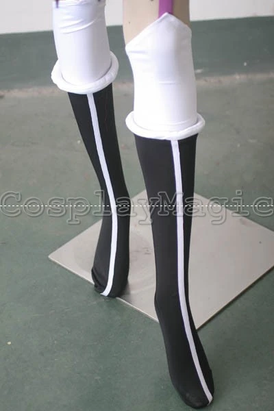 Bleach Cirucci Sanderwicci Cosplay 10 Bleach Cirucci Sanderwicci Cosplay - Image 10