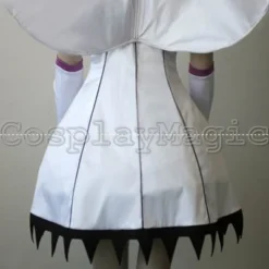 Bleach Cirucci Sanderwicci Cosplay 21 Bleach Cirucci Sanderwicci Cosplay -Cosplay Magic Store 9120e