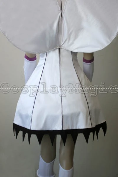 Bleach Cirucci Sanderwicci Cosplay 9 Bleach Cirucci Sanderwicci Cosplay - Image 9