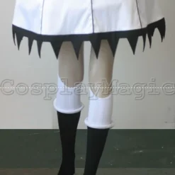 Bleach Cirucci Sanderwicci Cosplay 20 Bleach Cirucci Sanderwicci Cosplay -Cosplay Magic Store 9120f