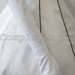 Bleach Cirucci Sanderwicci Cosplay 19 Bleach Cirucci Sanderwicci Cosplay -Cosplay Magic Store 9120g