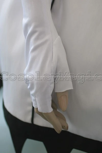 Bleach Cirucci Sanderwicci Cosplay 6 Bleach Cirucci Sanderwicci Cosplay - Image 6