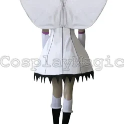 Bleach Cirucci Sanderwicci Cosplay 15 Bleach Cirucci Sanderwicci Cosplay -Cosplay Magic Store 9122