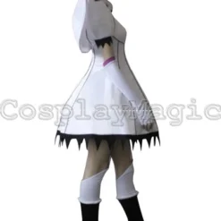 Bleach Cirucci Sanderwicci Cosplay 17 Bleach Cirucci Sanderwicci Cosplay -Cosplay Magic Store 9123