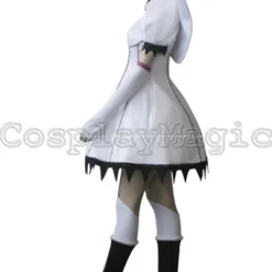 Bleach Cirucci Sanderwicci Cosplay 16 Bleach Cirucci Sanderwicci Cosplay -Cosplay Magic Store 9124