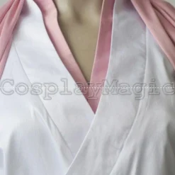 Bleach Tobiume Zanpakuto Spirit Cosplay 25 Bleach Tobiume Zanpakuto Spirit Cosplay -Cosplay Magic Store 9130a