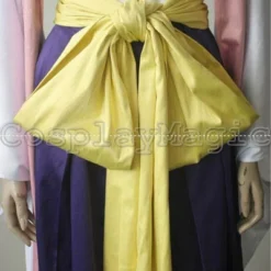 Bleach Tobiume Zanpakuto Spirit Cosplay 24 Bleach Tobiume Zanpakuto Spirit Cosplay -Cosplay Magic Store 9130b