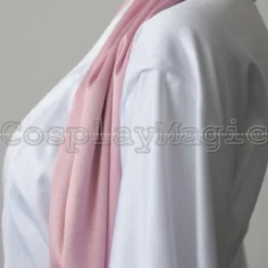Bleach Tobiume Zanpakuto Spirit Cosplay 23 Bleach Tobiume Zanpakuto Spirit Cosplay -Cosplay Magic Store 9130c