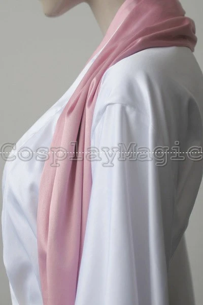 Bleach Tobiume Zanpakuto Spirit Cosplay 11 Bleach Tobiume Zanpakuto Spirit Cosplay - Image 11