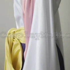 Bleach Tobiume Zanpakuto Spirit Cosplay 22 Bleach Tobiume Zanpakuto Spirit Cosplay -Cosplay Magic Store 9130d
