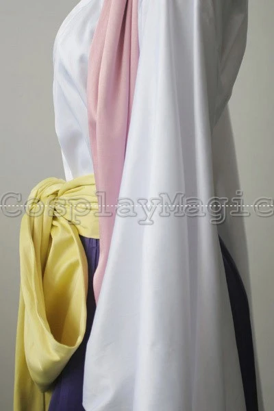 Bleach Tobiume Zanpakuto Spirit Cosplay 10 Bleach Tobiume Zanpakuto Spirit Cosplay - Image 10