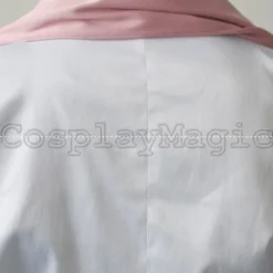 Bleach Tobiume Zanpakuto Spirit Cosplay 21 Bleach Tobiume Zanpakuto Spirit Cosplay -Cosplay Magic Store 9130e