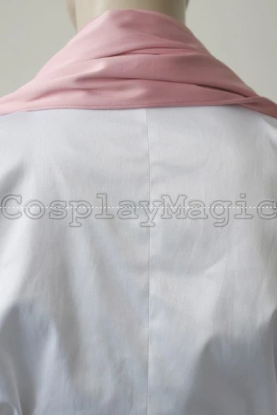 Bleach Tobiume Zanpakuto Spirit Cosplay 9 Bleach Tobiume Zanpakuto Spirit Cosplay - Image 9