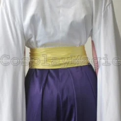 Bleach Tobiume Zanpakuto Spirit Cosplay 20 Bleach Tobiume Zanpakuto Spirit Cosplay -Cosplay Magic Store 9130f