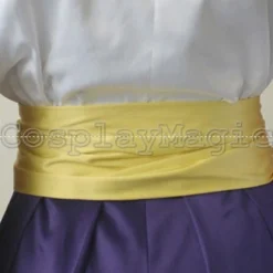 Bleach Tobiume Zanpakuto Spirit Cosplay 19 Bleach Tobiume Zanpakuto Spirit Cosplay -Cosplay Magic Store 9130g